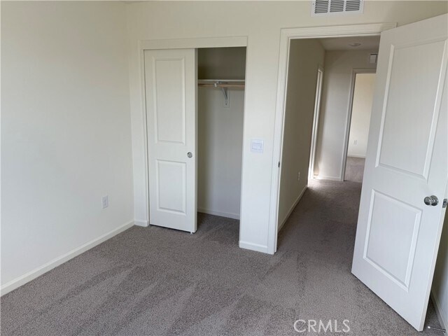 Building Photo - 3739 Ming Ave