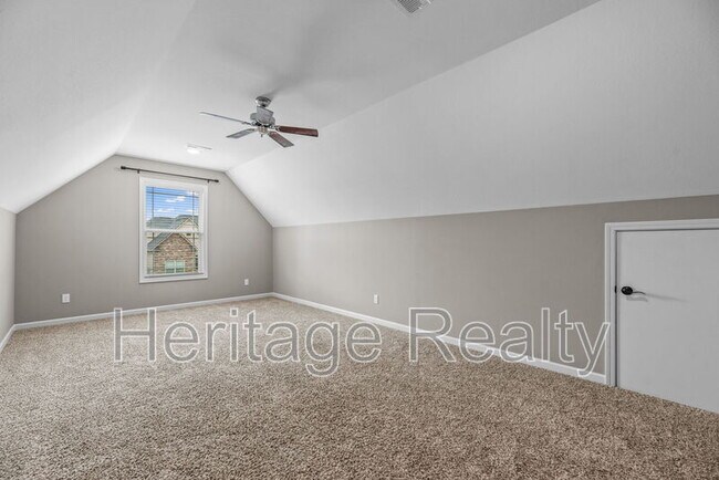 Building Photo - 2610 Brooke Willow Blvd