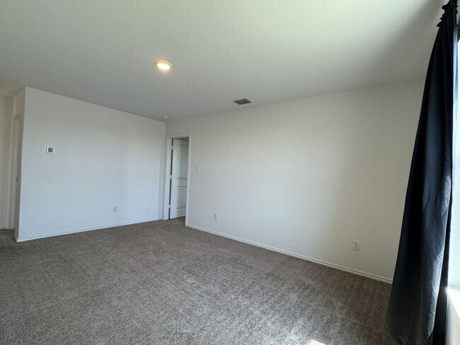 Building Photo - 14803 Brandy Bnd