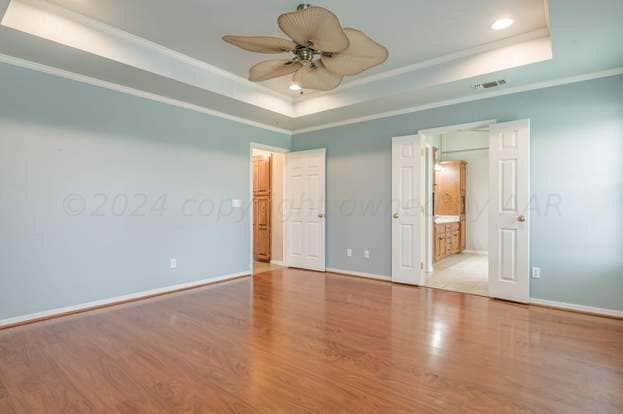 Building Photo - 15702 Outback Trail