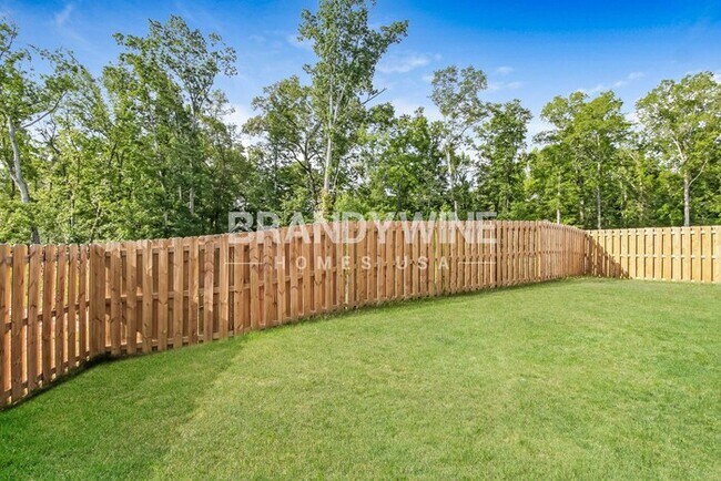 Building Photo - 797 Patmore Dr