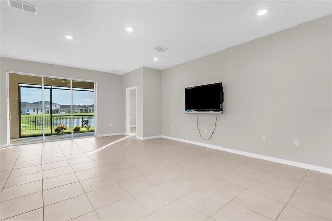 Building Photo - 3934 Lively Coral Pl