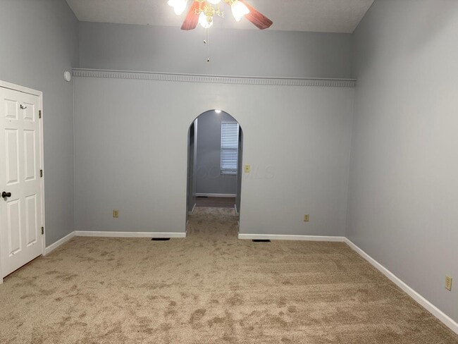 Building Photo - 6729 Kristins Cove Ln