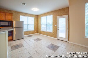 Building Photo - 1414 Mesa Creek