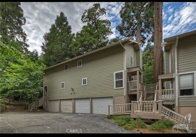 Building Photo - 209 Cool Creek Ln