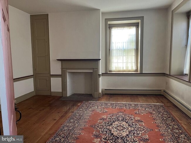 Building Photo - 16 Philadelphia Ave