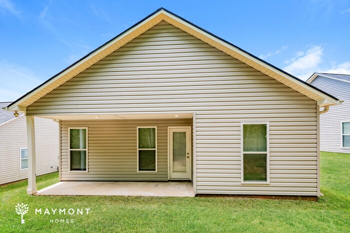 Building Photo - 160 Willowridge Ln