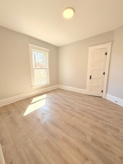 Building Photo - 450 S 4th St