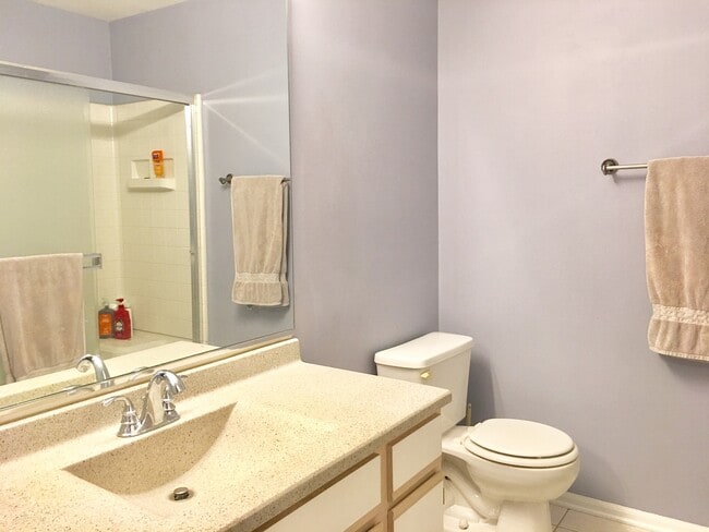 Building Photo - 3143 Anton Dr