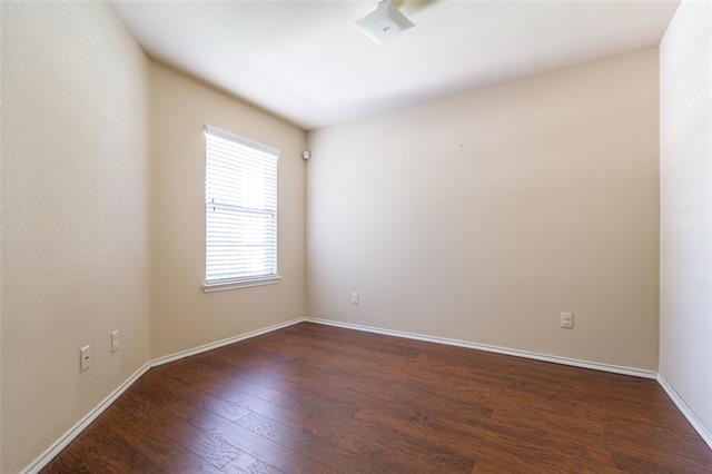 Building Photo - 455 Lipizzan Ln