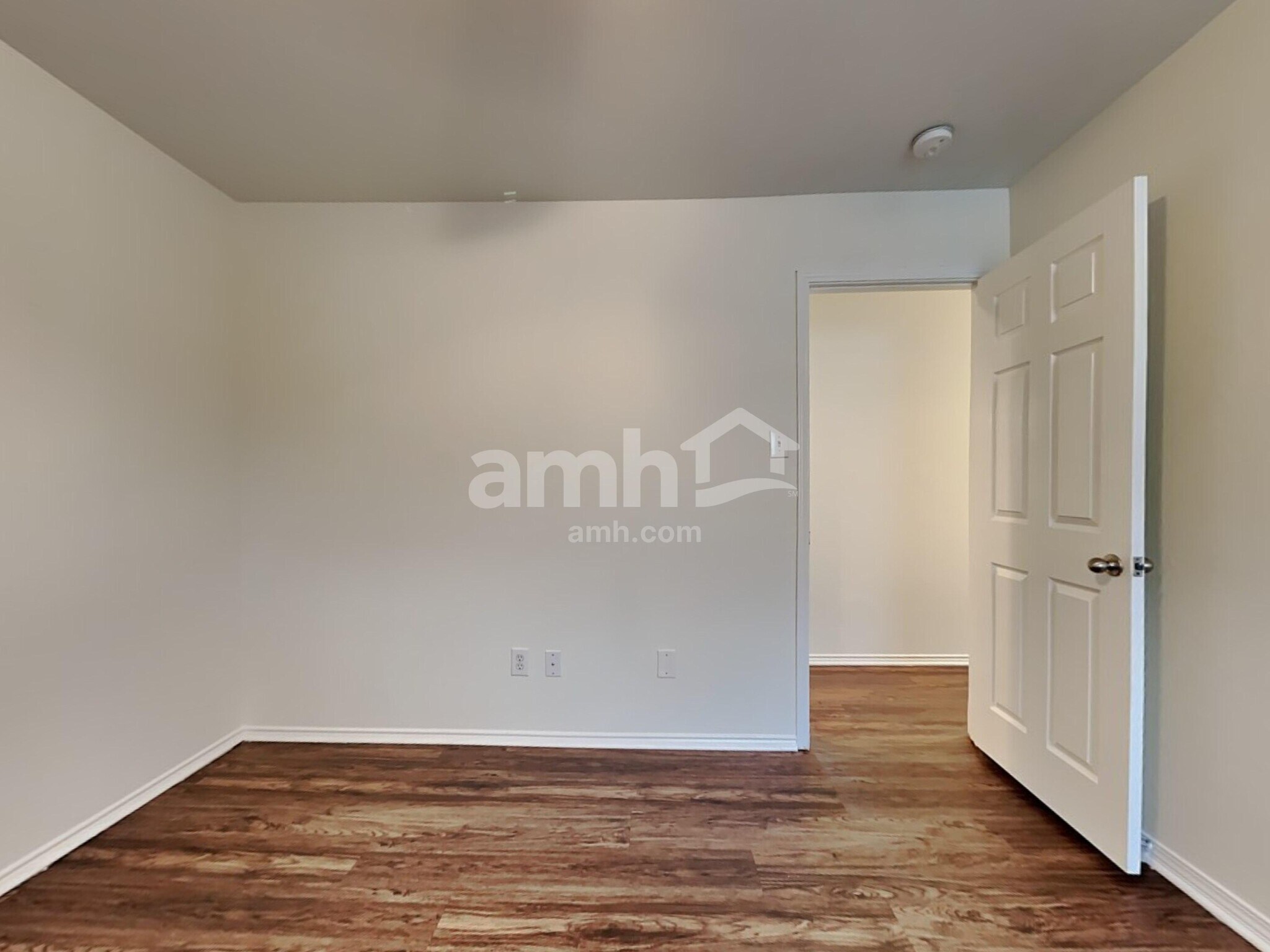 Building Photo - 10328 Roosevelt Gap Ct