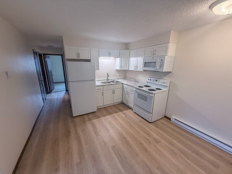 Building Photo - 112 SW 21st St