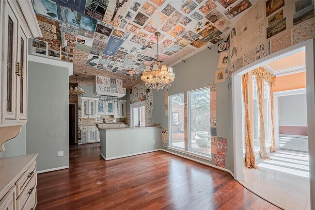 Building Photo - 5415 Olympia Fields Ln
