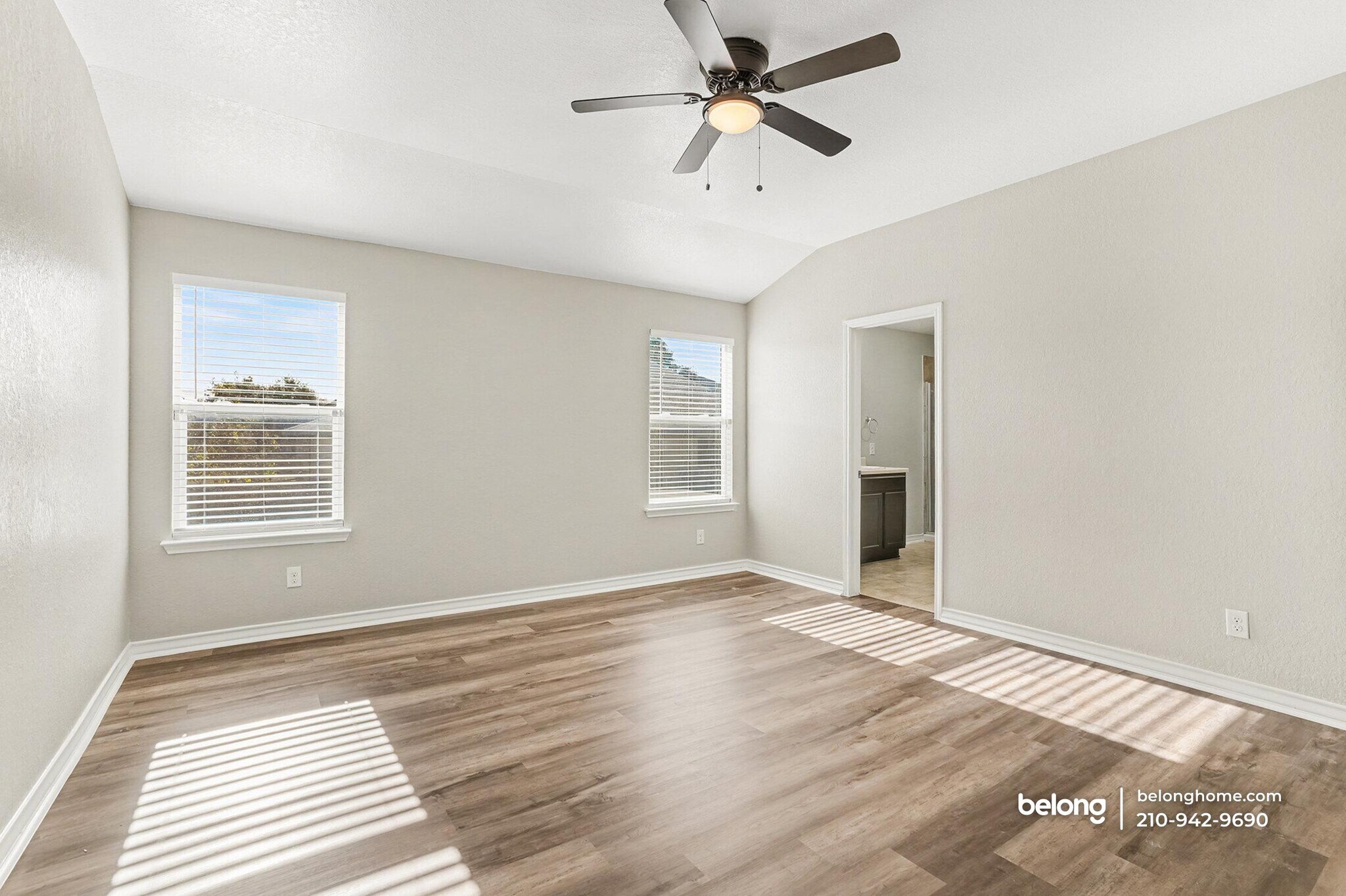 Building Photo - 1502 Mourning Dove