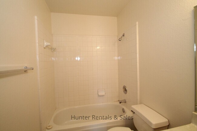 Building Photo - North Killeen!
