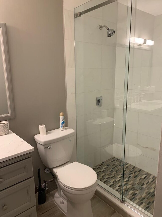 Building Photo - 21236 Harbor Way