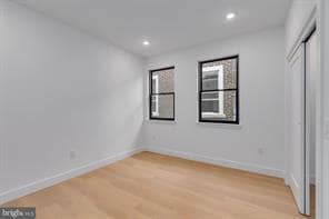 Building Photo - 178 W Seymour St