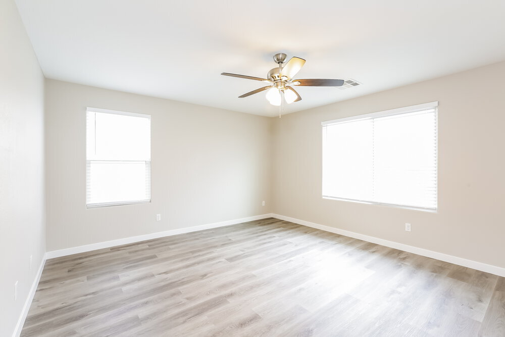 Building Photo - 7376 Cobbhan Dr