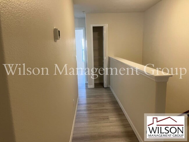 Building Photo - 4935 Luge Ln