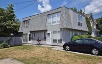 Building Photo - 37 Linwood Rd S