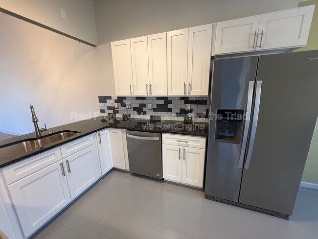 Building Photo - 1 Haverford Point