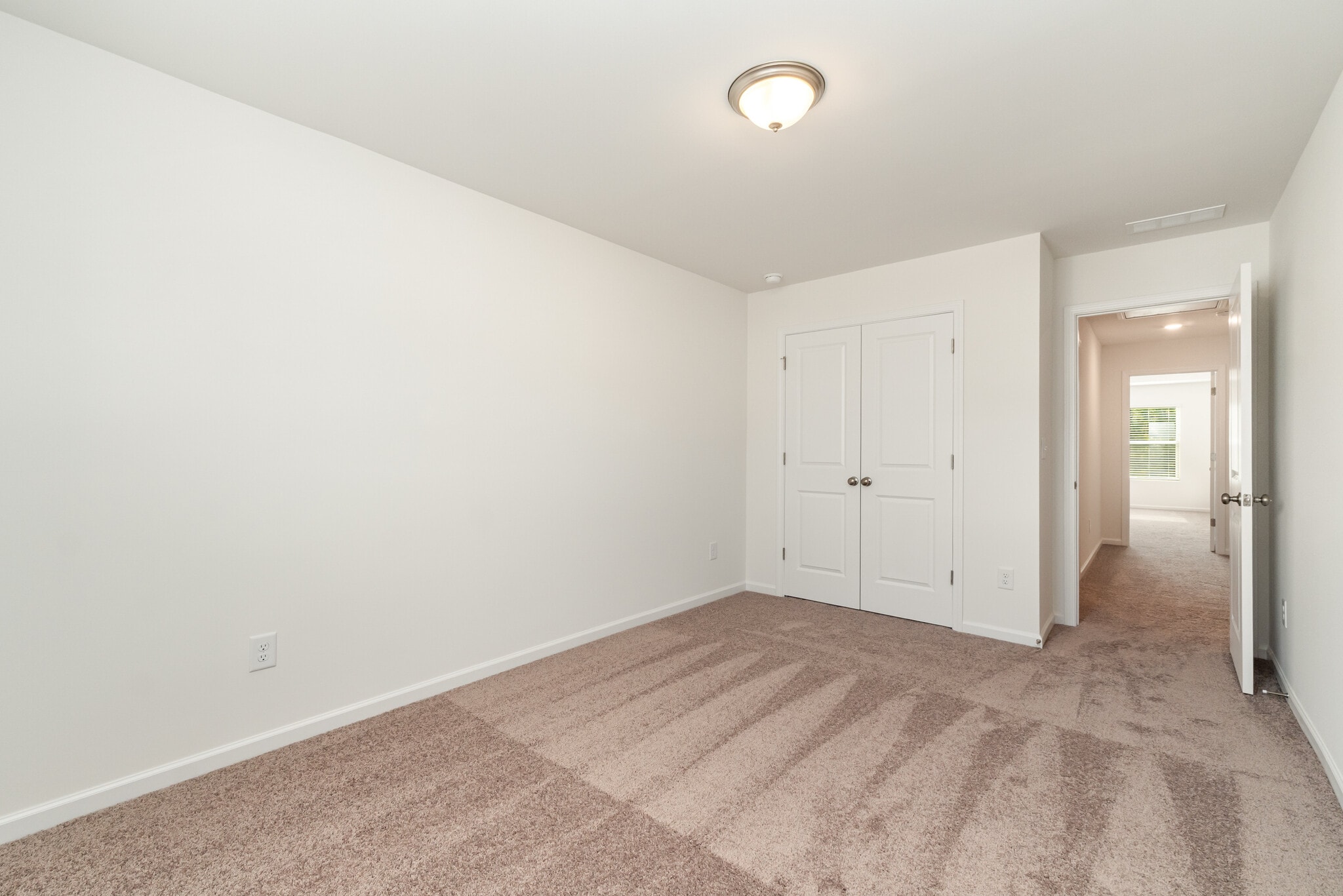 Building Photo - 3209 Lilac Grove Dr