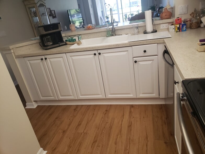 Building Photo - 7416 Plumbago Bridge Rd