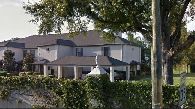 Building Photo - 13048 Village Chase Cir
