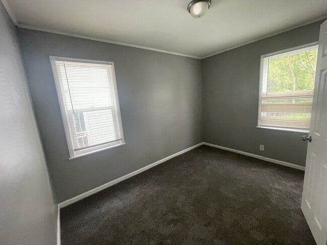 Building Photo - 20309 Archdale St