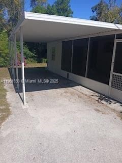 Primary Photo - 5435 Lewellyn Rd