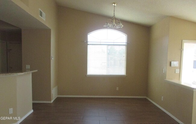 Building Photo - 5784 Rick Husband Dr