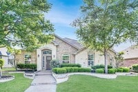 Building Photo - 12404 Daimler Dr