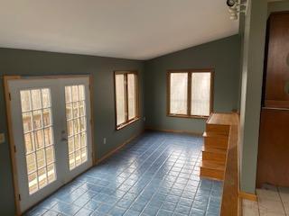 Building Photo - 4634 Dillons Mill Rd
