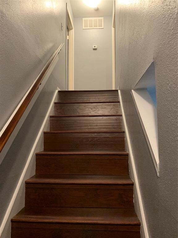 16120 Stuebner Airline Rd 16120 Stuebner Airline Rd Spring TX 77379 Apartment Finder