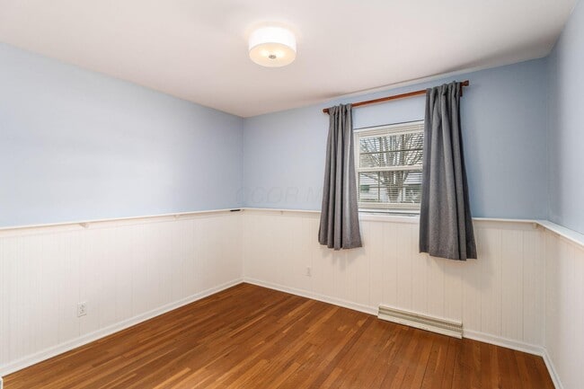 Building Photo - 724 Drummond Ct