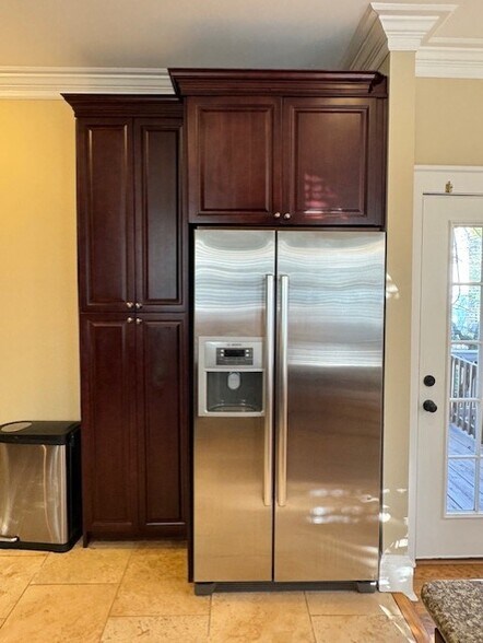 Building Photo - 71 17th St NE