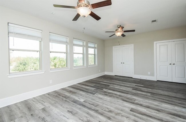 Building Photo - 10219 Wylde Point Ln
