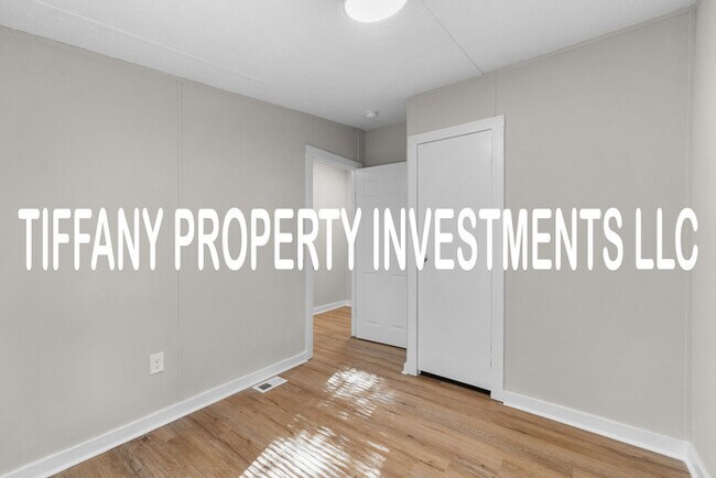 Building Photo - 3234 Cinnabar Ln