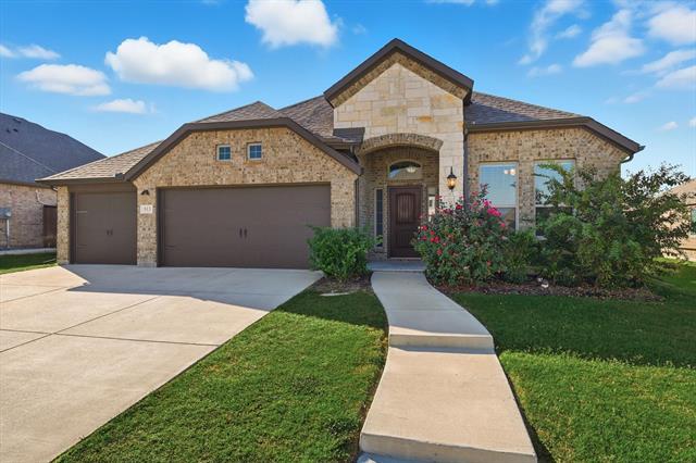 Building Photo - 513 Oleander Dr