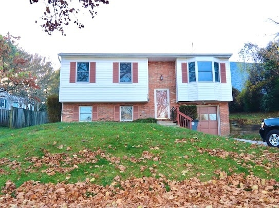 Primary Photo - 310 Farragut Ave