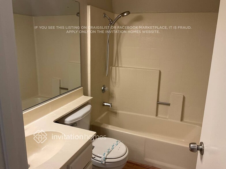 Building Photo - 779 Stone Harbor Cir