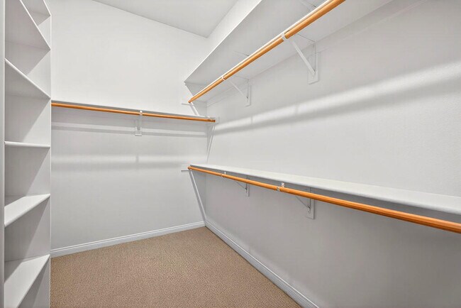 Building Photo - 81344 Corte Compras