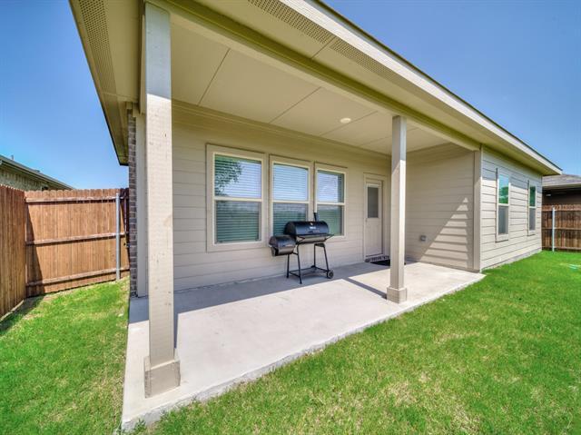Building Photo - 16604 Friesland Ln