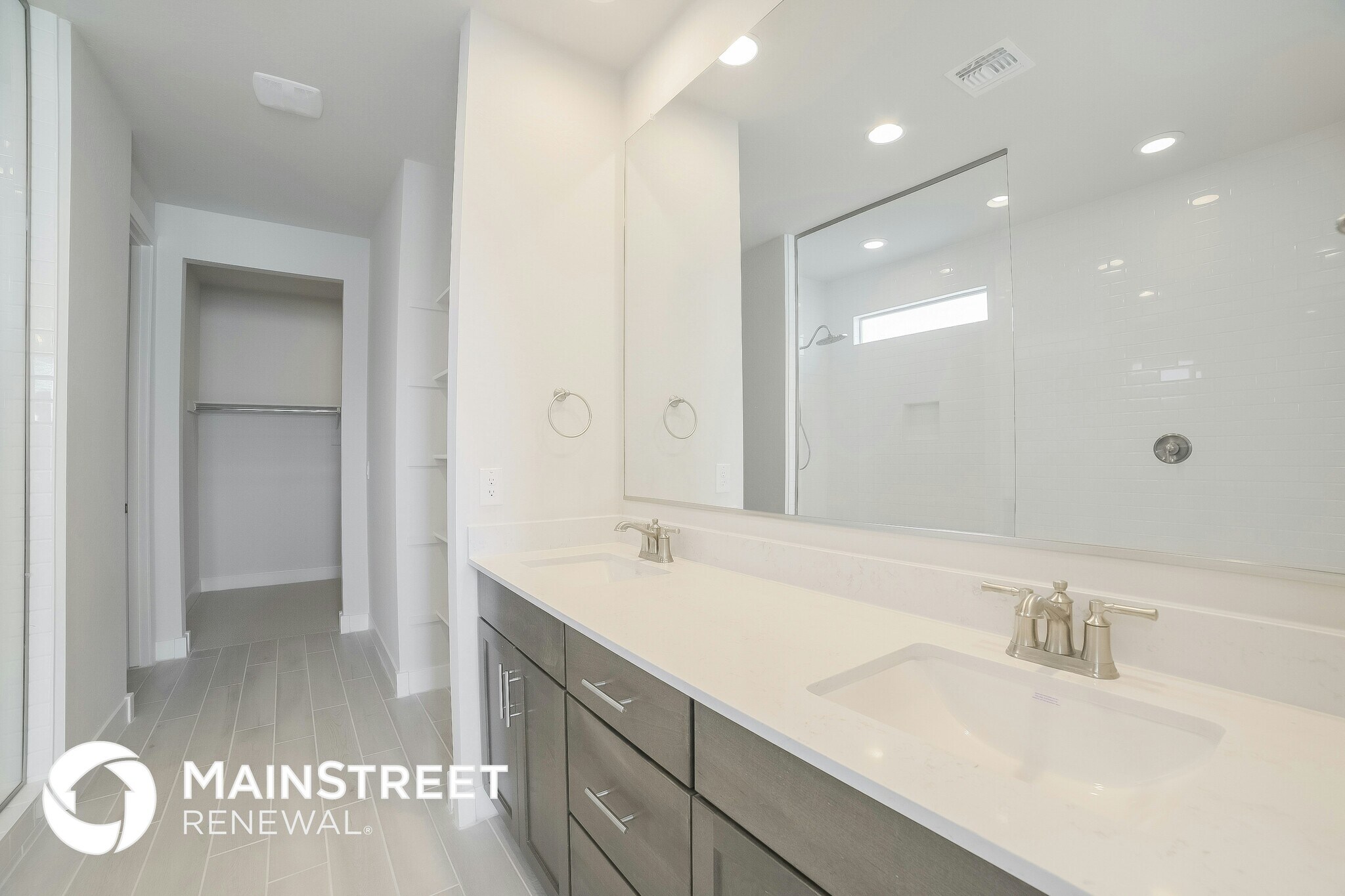 Building Photo - 6907 W Allen St