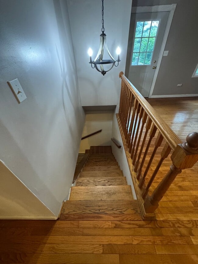 Building Photo - 224 Laurel Gap Ridge