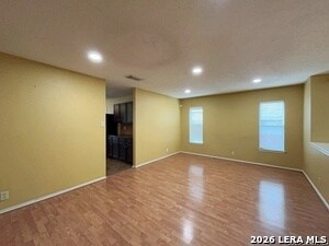Building Photo - 9430 Wildstone Pl