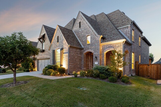 Primary Photo - 3432 Belterra Dr