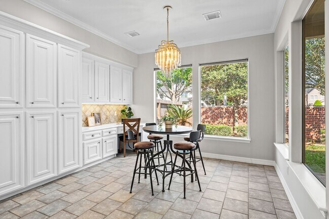 Building Photo - 70 Blooming Grove Ln