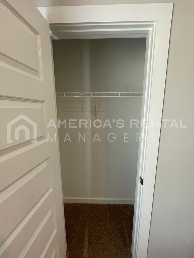 Building Photo - Home for Rent in Eva, AL!!! View with 48 Hours Notice! DEPOSIT PENDING!