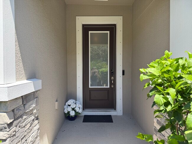 Building Photo - 16409 Lucia Gardens Ln